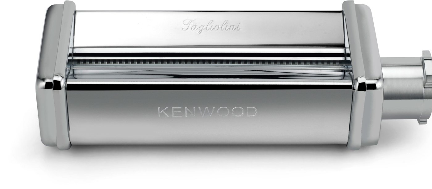 

Насадка для пасты Kenwood KAX 982 ME