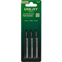 Набор пильных полотен Волат 88010-01