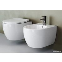 Биде Ceramica Nova Play CN3002