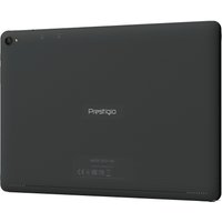 Планшет Prestigio Muze 3231 16GB LTE PMT3231_4G_D_EU