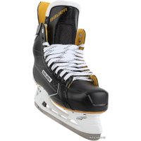 Коньки BAUER SUPREME S160 SR