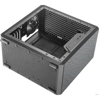 Корпус Cooler Master MasterBox Q500L MCB-Q500L-KANN-S00