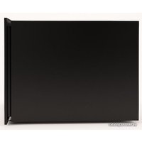 Винный шкаф Dunavox DAB-28.65B