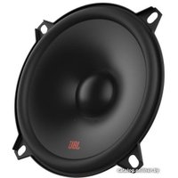 Компонентная АС JBL Stage3 507CF