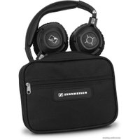 Наушники Sennheiser PX 360 BT