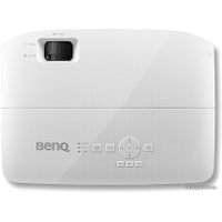 Проектор BenQ MH535