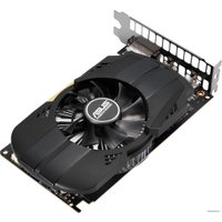 Видеокарта ASUS Phoenix Radeon RX 550 4GB GDDR5 PH-RX550-4G-EVO