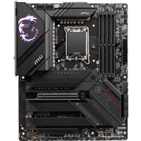Материнская плата MSI MPG Z790 Carbon WiFi