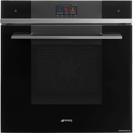 Smeg SOP6104TPN