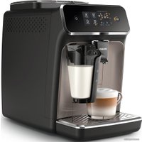 Кофемашина Philips EP2035/40