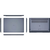 Ноутбук Digma Pro Pactos DN16P3-8CXW01 в Витебске