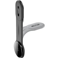 Держатель для смартфона AceFast Fast Wireless Charger Magnetic Car Holder D21