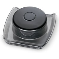 Овощерезка Kuchenprofi Vario 1310841000