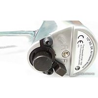 Пневматический гайковерт Sumake ST-5547