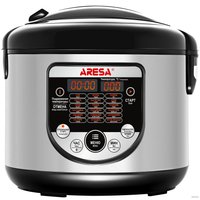 Мультиварка Aresa AR-2008