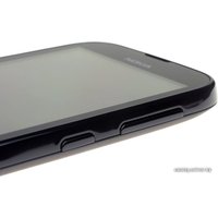 Смартфон Nokia Lumia 510