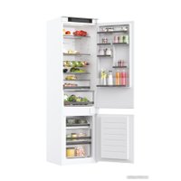 Холодильник Haier HBW5519ECM в Пинске