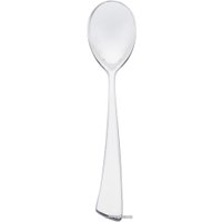 Столовая ложка Chef&Sommelier Ezzo T5208