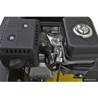 Мотокультиватор бензиновый Huter GMC-6.8