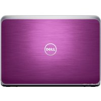 Ноутбук Dell Inspiron 15R 5521 (5521-0124)