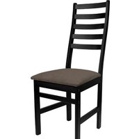 Стул M&M Элио (Венге/Мокко 5)