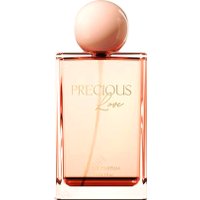 Парфюмерная вода Miniso Precious Love 4970 EdP (50 мл)