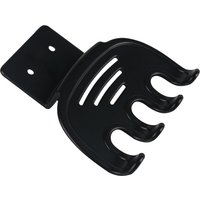 Сушилка для волос CENTEK CT-2252 (белый)