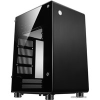 Корпус Jonsbo U1 Plus (черный)