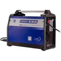 Сварочный инвертор AuroraPRO Speedway 205 Richip в Бресте