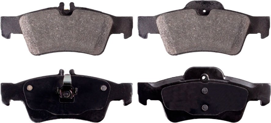 

Stellox 1002000BSX