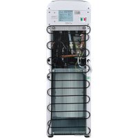 Кулер для воды Ecotronic J1-LC XS