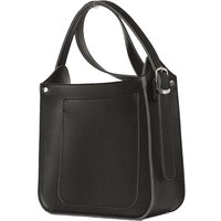 Женская сумка Galanteya 48523 24с288к45 (черный)