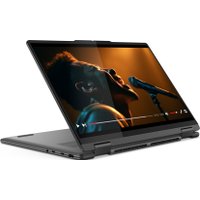 Ноутбук 2-в-1 Lenovo Yoga 7 2-in-1 14AHP9 83DK006RRK