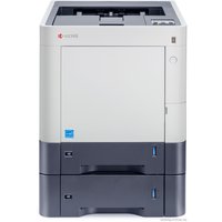 Принтер Kyocera Mita ECOSYS P6130cdn