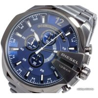 Наручные часы Diesel DZ4329 в Могилеве