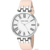 Наручные часы Anne Klein 2619SVLP