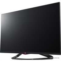 Телевизор LG 55LA662V