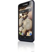 Смартфон Lenovo P770