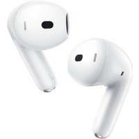 Наушники HONOR Choice Earbuds S7 (белый, международная версия)