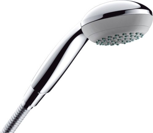 

Душевая лейка Hansgrohe Crometta 85 Variojet (28562000)