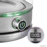 Электрический чайник Kitfort KT-6172