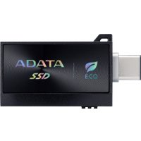 Внешний накопитель ADATA SC730 1TB SC730-1T-CACTI