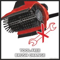 Электровеник Einhell Picobella 3424200