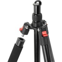 Трипод Falcon Eyes R-Line 1016 BHP