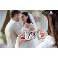 Телефон Samsung Galaxy S5