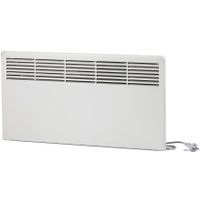 Конвектор Ensto FinnHeat EPHBM07PR