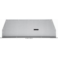 Кухонная вытяжка MAUNFELD Thames 601M (нержавеющая сталь)