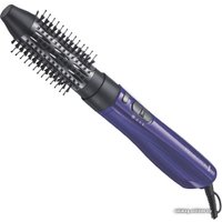 Фен-щетка Remington AS800