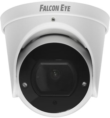 

CCTV-камера Falcon Eye FE-MHD-DV2-35