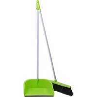 Набор для уборки Bradex TDB 0021 (зеленый)